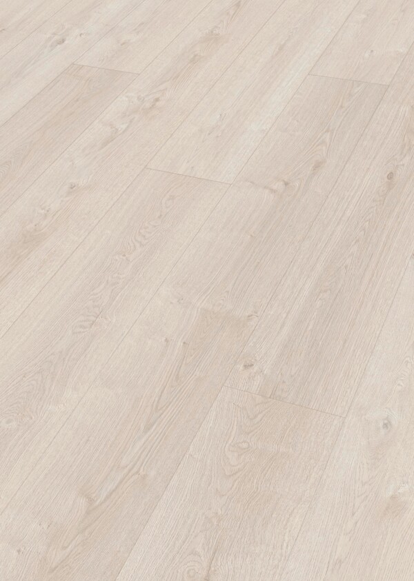 Ламинат Meister LL 250 Дуб Вайт монтейн White mountain oak 600009-2052248-07124 2052×248×10 Ламинат Meister LL 250 Дуб Вайт монтейн White mountain oak 600009-2052248-07124 2052×248×10