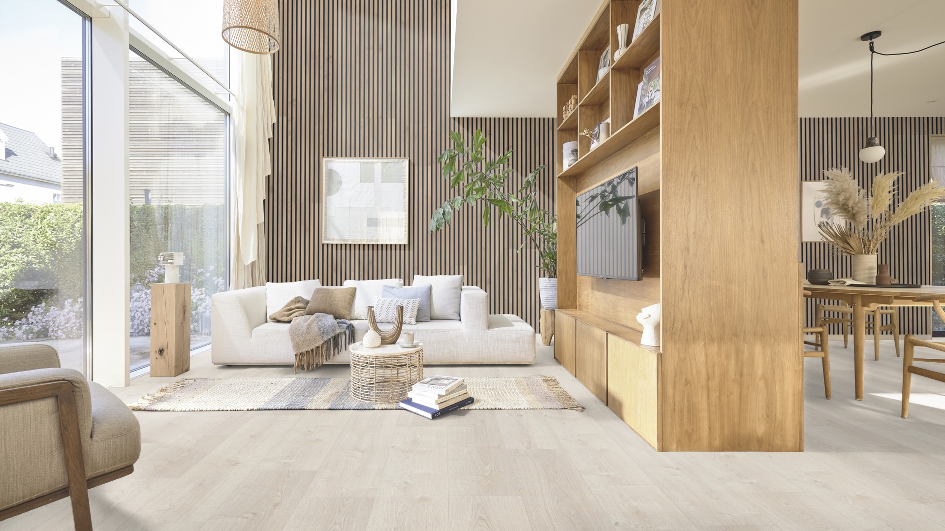 Ламинат Meister LL 250 Дуб Вайт монтейн White mountain oak 600009-2052248-07124 2052×248×10 фото в интерьере Ламинат Meister LL 250 Дуб Вайт монтейн White mountain oak 600009-2052248-07124 2052×248×10 фото в интерьере