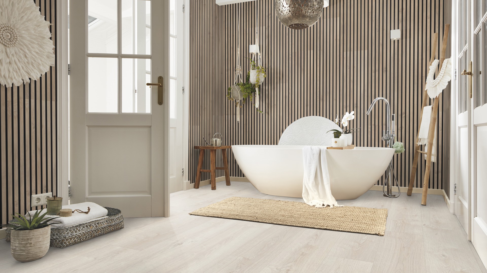 Ламинат Meister LL 250 Дуб Вайт монтейн White mountain oak 600009-2052248-07124 2052×248×10 фото в интерьере Ламинат Meister LL 250 Дуб Вайт монтейн White mountain oak 600009-2052248-07124 2052×248×10 фото в интерьере