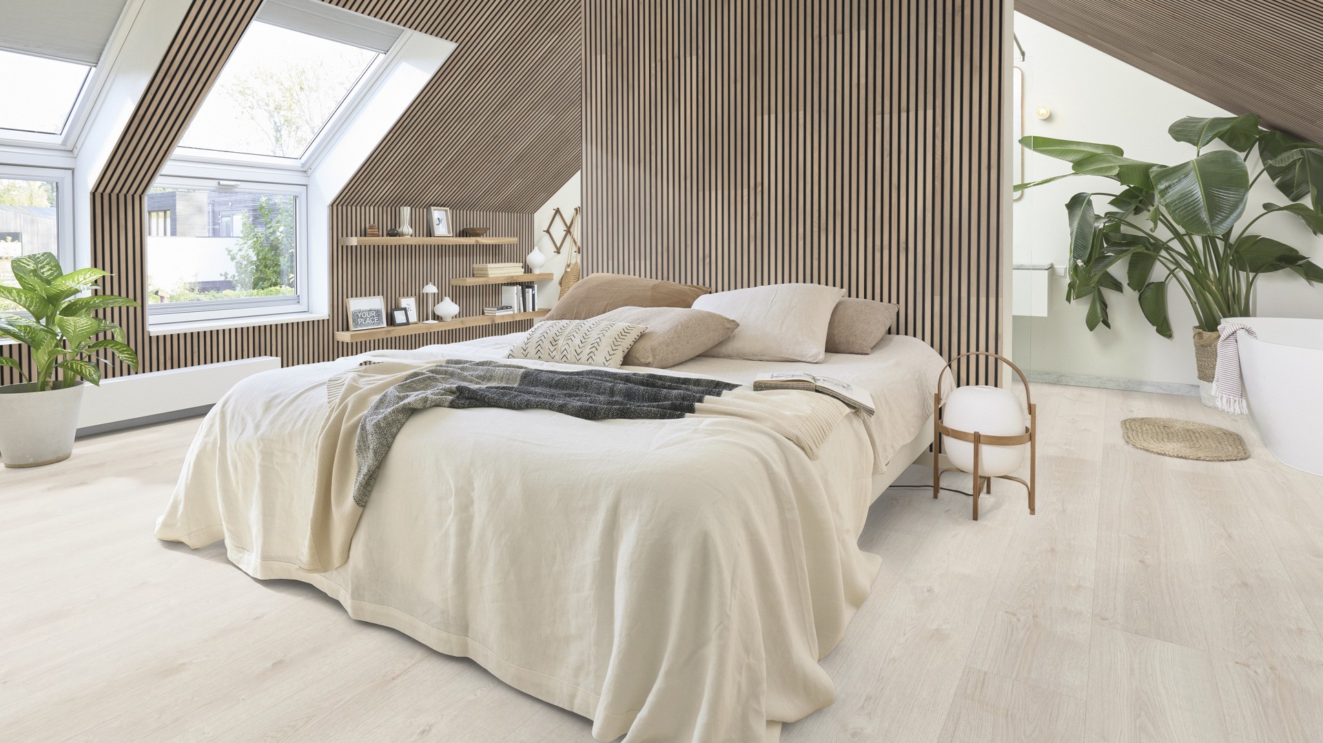 Ламинат Meister LL 250 Дуб Вайт монтейн White mountain oak 600009-2052248-07124 2052×248×10 фото в интерьере Ламинат Meister LL 250 Дуб Вайт монтейн White mountain oak 600009-2052248-07124 2052×248×10 фото в интерьере