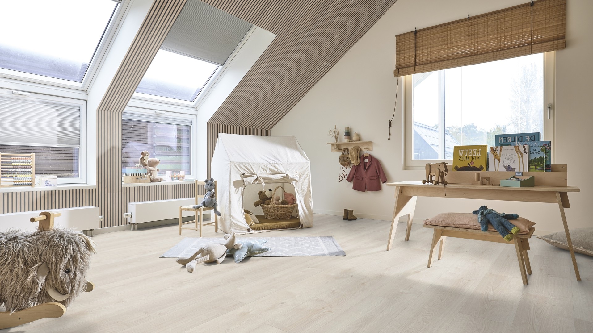 Ламинат Meister LL 250 Дуб Вайт монтейн White mountain oak 600009-2052248-07124 2052×248×10 фото в интерьере Ламинат Meister LL 250 Дуб Вайт монтейн White mountain oak 600009-2052248-07124 2052×248×10 фото в интерьере