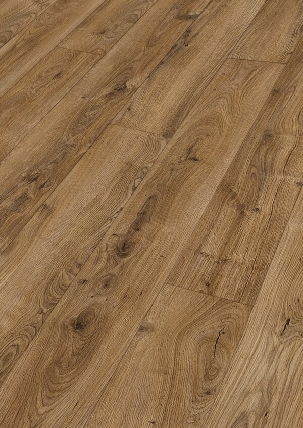 Ламинат Meister LL 250 Дуб Натмег касл Nutmeg castle oak 600009-2052248-07130 2052×248×10 Ламинат Meister LL 250 Дуб Натмег касл Nutmeg castle oak 600009-2052248-07130 2052×248×10