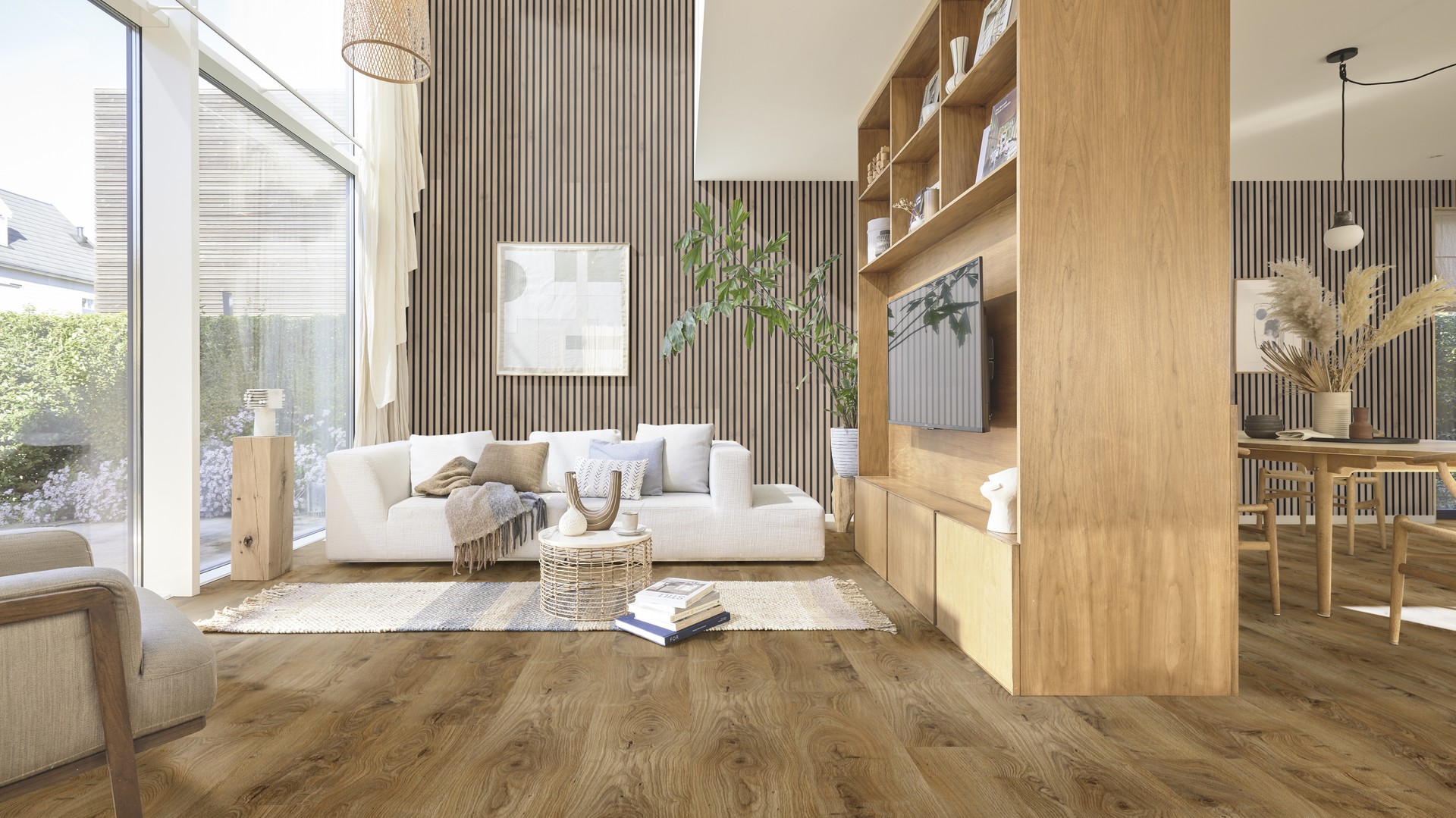 Ламинат Meister LL 250 Дуб Натмег касл Nutmeg castle oak 600009-2052248-07130 2052×248×10 фото в интерьере Ламинат Meister LL 250 Дуб Натмег касл Nutmeg castle oak 600009-2052248-07130 2052×248×10 фото в интерьере