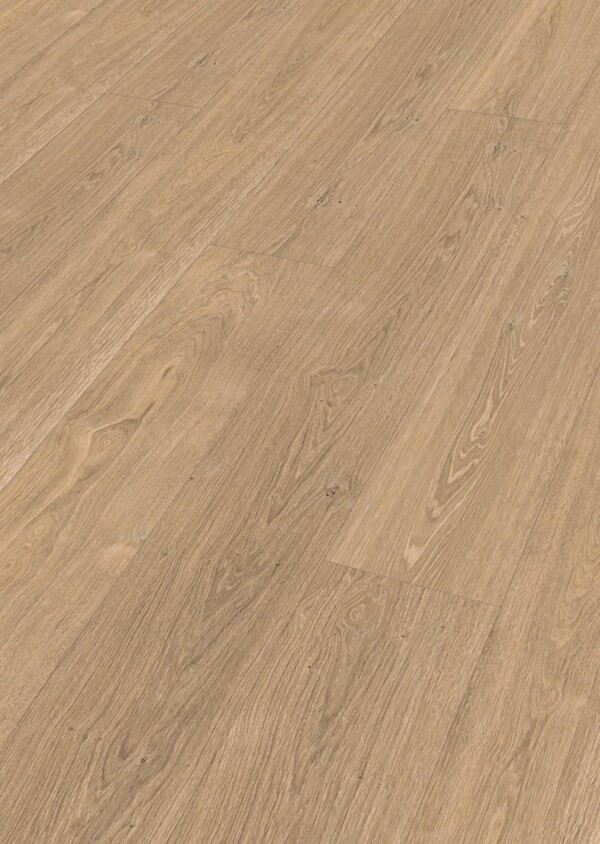 Ламинат Meister LL 250 Дуб Тоффи Toffee oak 600009-2052248-07142 2052×248×10 Ламинат Meister LL 250 Дуб Тоффи Toffee oak 600009-2052248-07142 2052×248×10