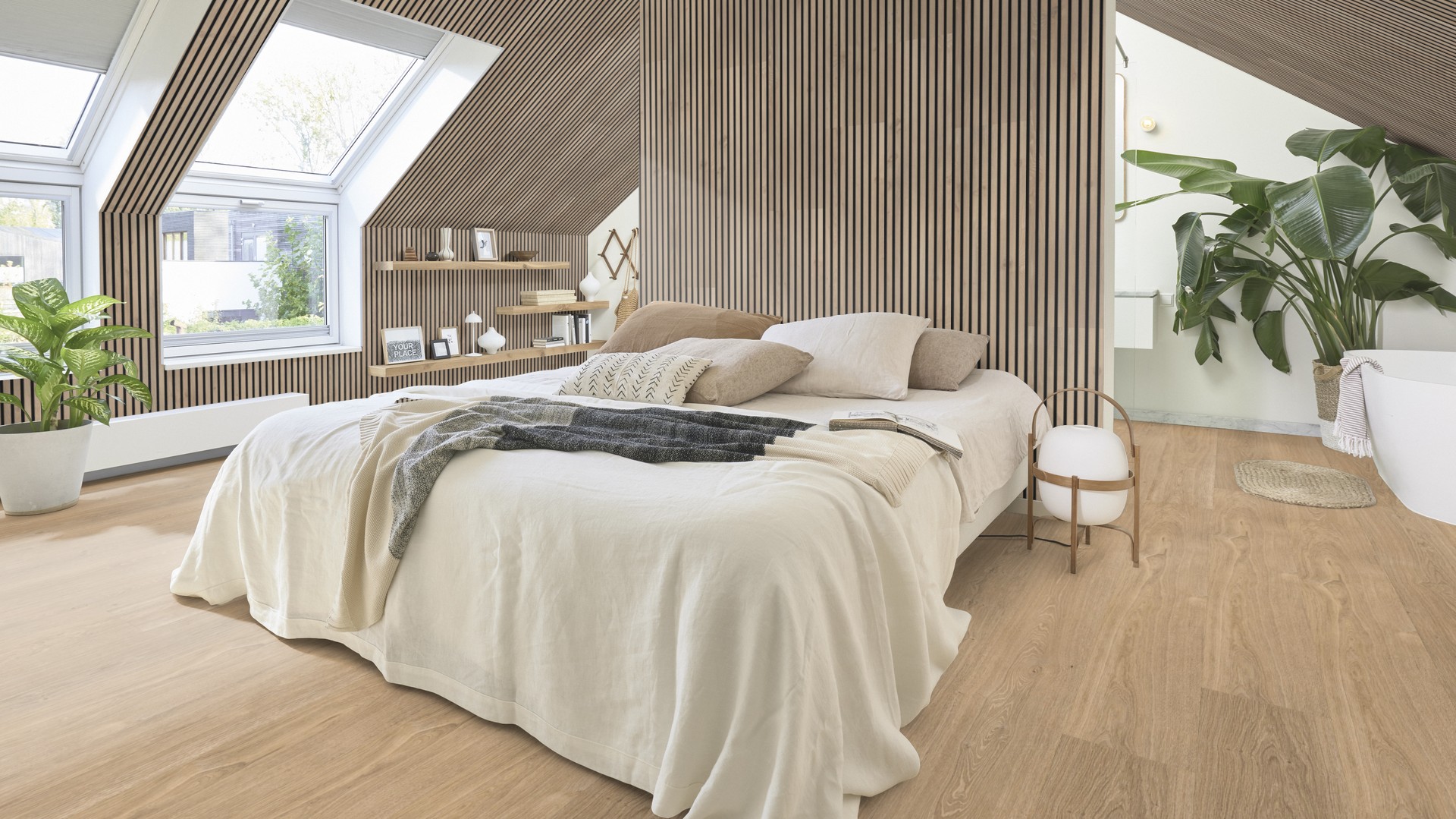 Ламинат Meister LL 250 Дуб Тоффи Toffee oak 600009-2052248-07142 2052×248×10 фото в интерьере Ламинат Meister LL 250 Дуб Тоффи Toffee oak 600009-2052248-07142 2052×248×10 фото в интерьере