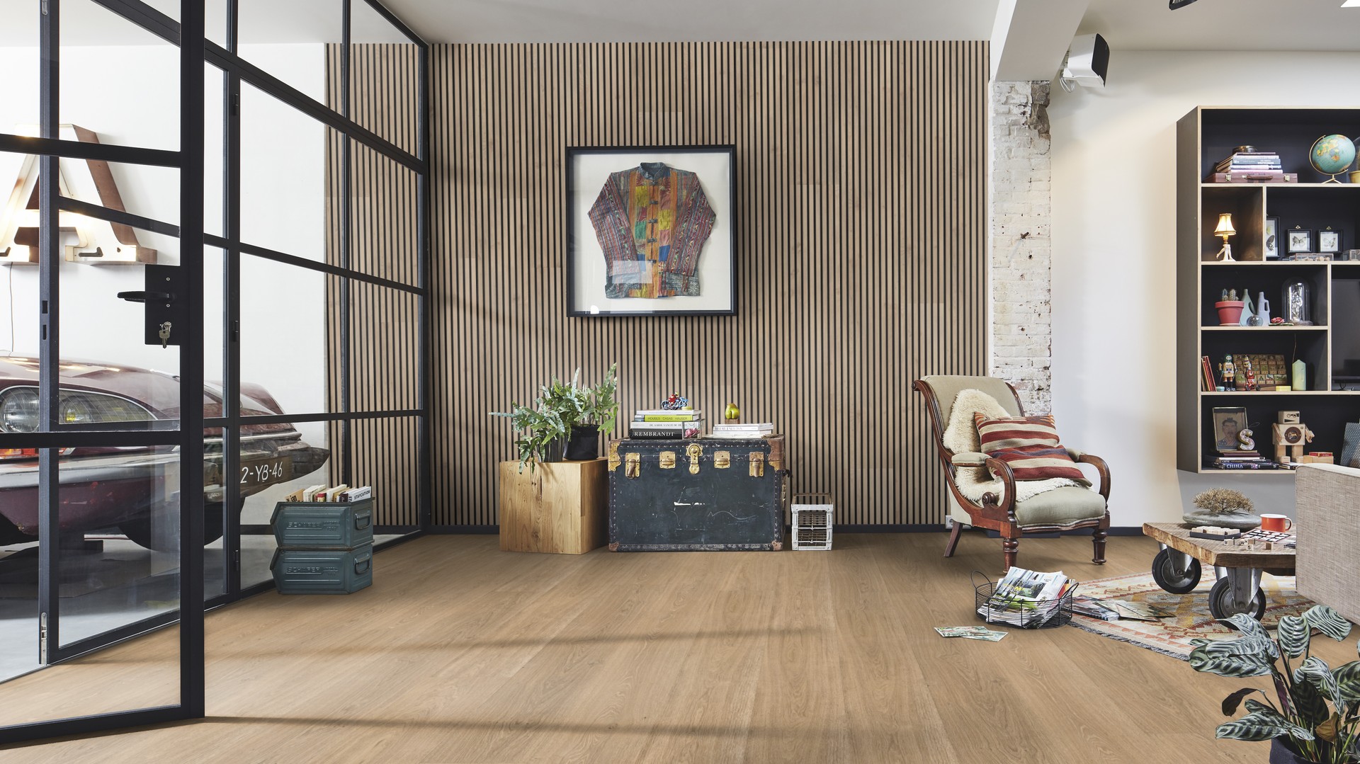 Ламинат Meister LL 250 Дуб Тоффи Toffee oak 600009-2052248-07142 2052×248×10 фото в интерьере Ламинат Meister LL 250 Дуб Тоффи Toffee oak 600009-2052248-07142 2052×248×10 фото в интерьере