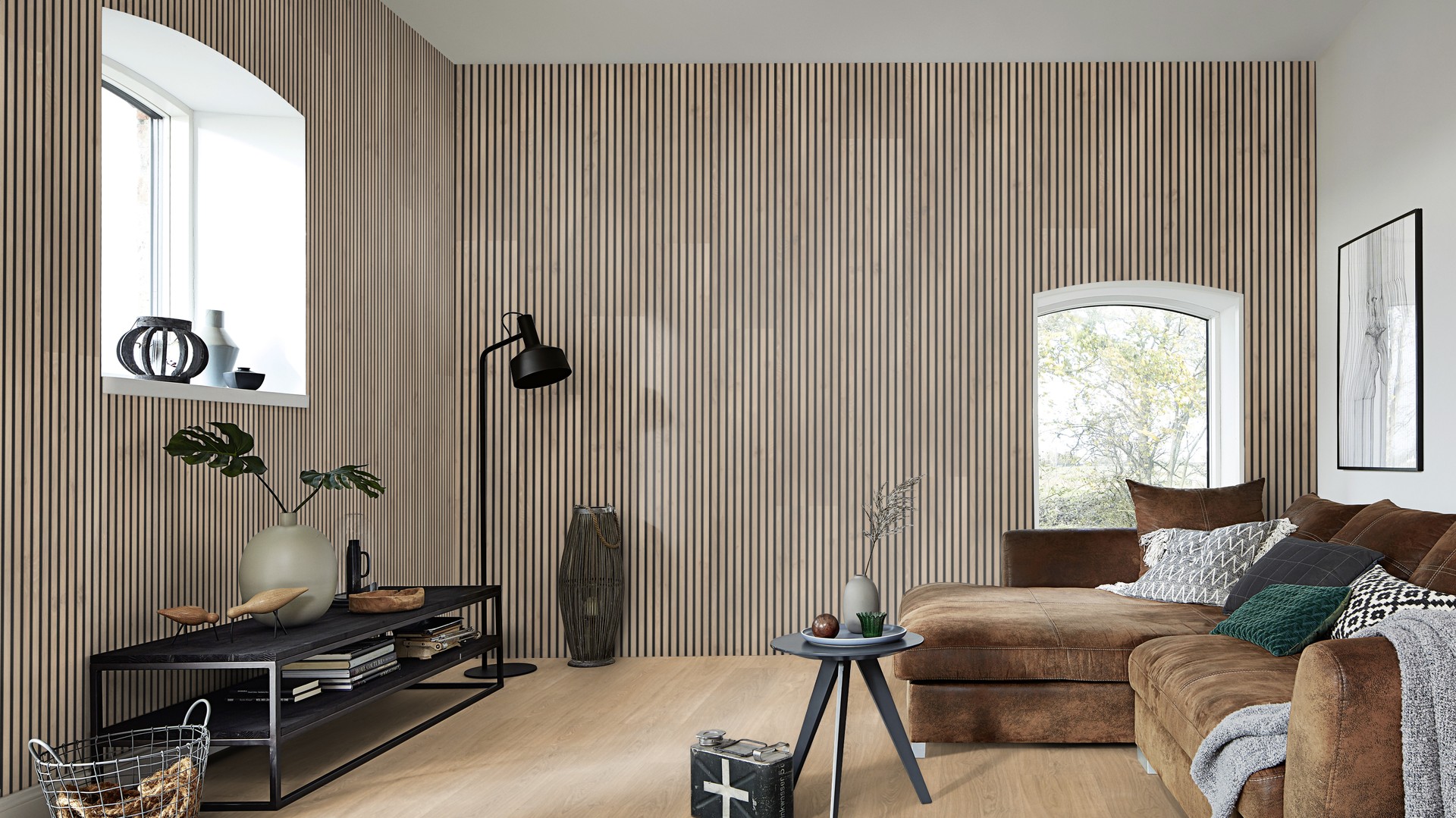 Ламинат Meister LL 250 Дуб Тоффи Toffee oak 600009-2052248-07142 2052×248×10 фото в интерьере Ламинат Meister LL 250 Дуб Тоффи Toffee oak 600009-2052248-07142 2052×248×10 фото в интерьере