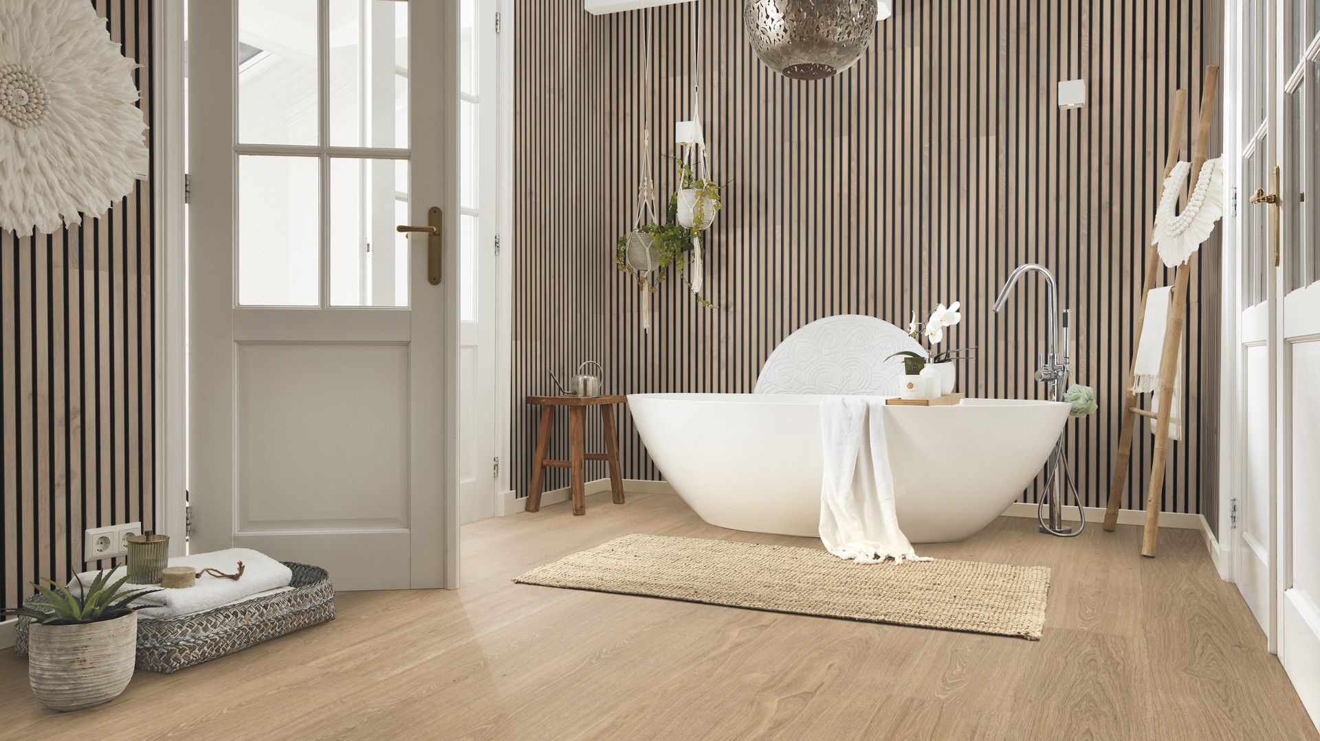 Ламинат Meister LL 250 Дуб Тоффи Toffee oak 600009-2052248-07142 2052×248×10 фото в интерьере Ламинат Meister LL 250 Дуб Тоффи Toffee oak 600009-2052248-07142 2052×248×10 фото в интерьере