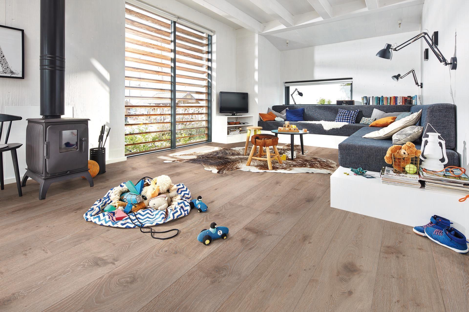 Ламинат Meister LL 250 Дуб Стрим Stream oak 600009-2052248-07143 2052×248×10 фото в интерьере Ламинат Meister LL 250 Дуб Стрим Stream oak 600009-2052248-07143 2052×248×10 фото в интерьере
