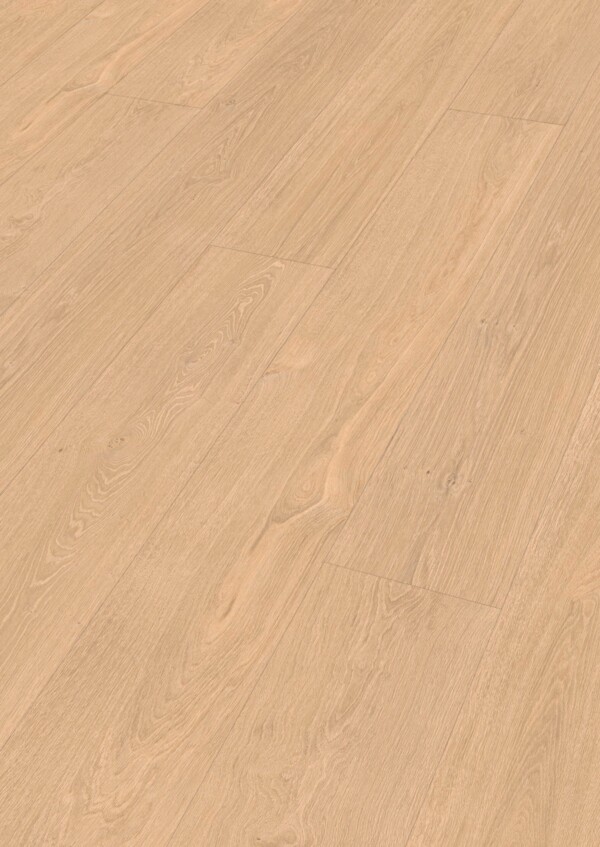 Ламинат Meister LL 250 Дуб Лайт вали Light valley oak 600009-2052248-07144 2052×248×10 Ламинат Meister LL 250 Дуб Лайт вали Light valley oak 600009-2052248-07144 2052×248×10
