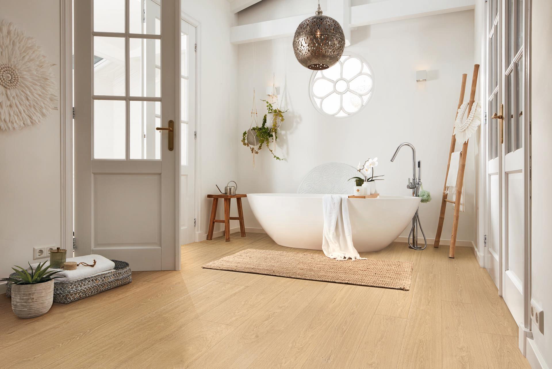 Ламинат Meister LL 250 Дуб Лайт вали Light valley oak 600009-2052248-07144 2052×248×10 фото в интерьере Ламинат Meister LL 250 Дуб Лайт вали Light valley oak 600009-2052248-07144 2052×248×10 фото в интерьере