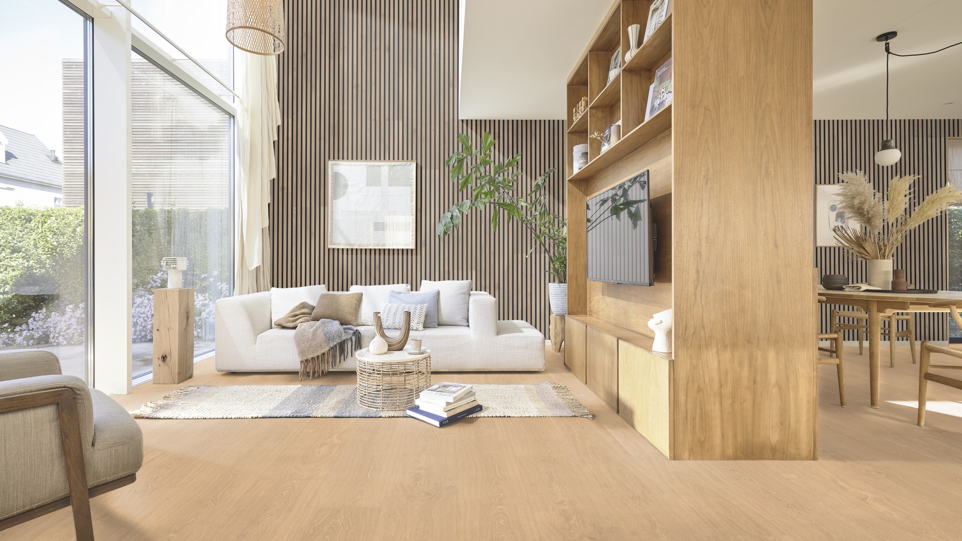 Ламинат Meister LL 250 Дуб Лайт вали Light valley oak 600009-2052248-07144 2052×248×10 фото в интерьере Ламинат Meister LL 250 Дуб Лайт вали Light valley oak 600009-2052248-07144 2052×248×10 фото в интерьере