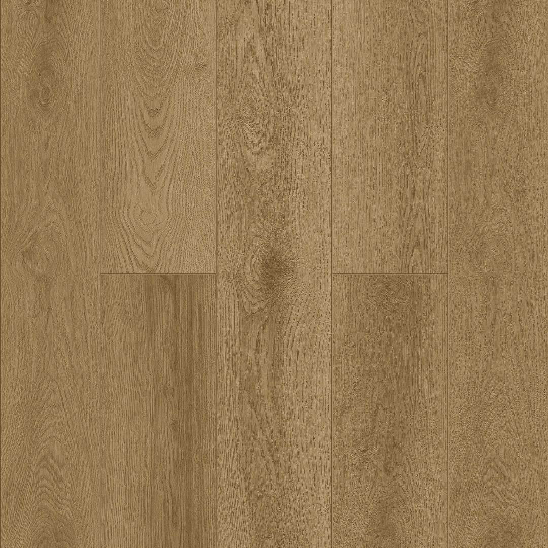 Кварцвиниловый SPC ламинат Alpine Floor Premium XL Дуб Льняной ECO 7-36 1524×180×8