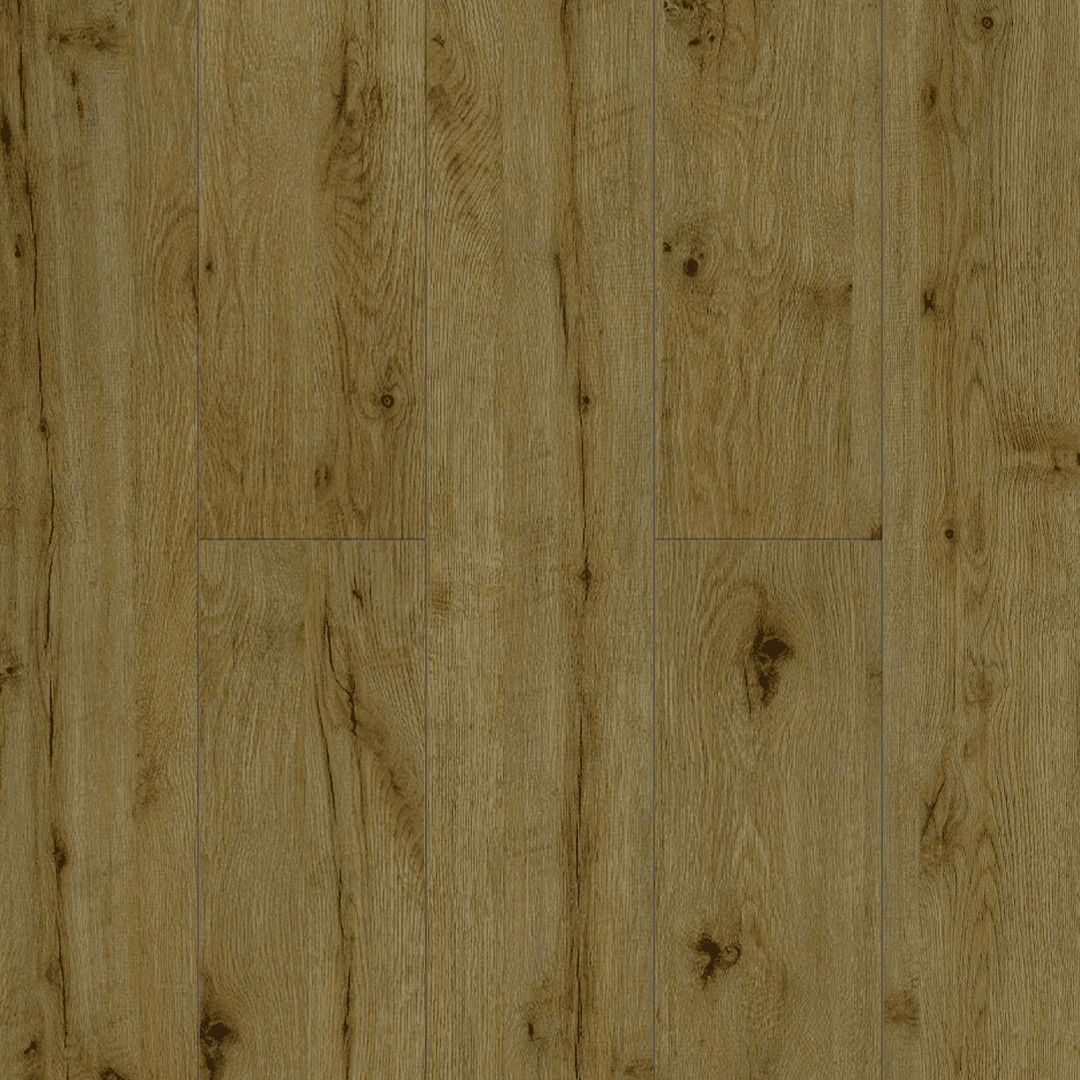 Ламинат Norland Elegant 10 Дуб Скай LF305-14 1220×198×10