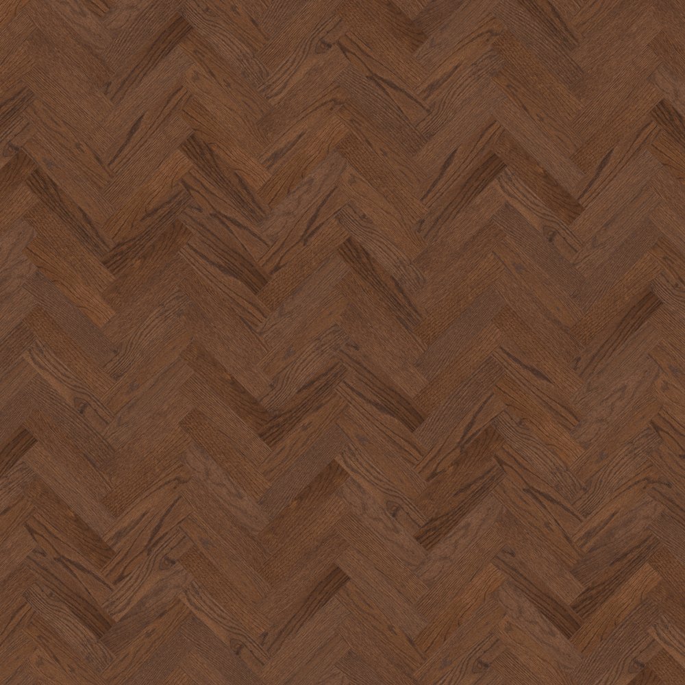 Инженерная доска Lab Arte Angle Дуб Бронза селект венгерская елка 500×150×14 Инженерная доска Lab Arte Angle Дуб Бронза селект венгерская елка 500×150×14