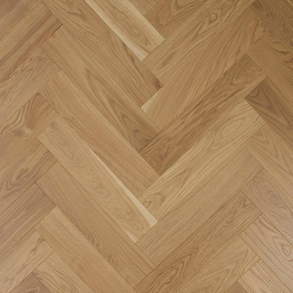 Инженерная доска Lab Arte Angle Дуб Гамлет LMAS14110500Ls4Gaml селект венгерская елка 500×110×14