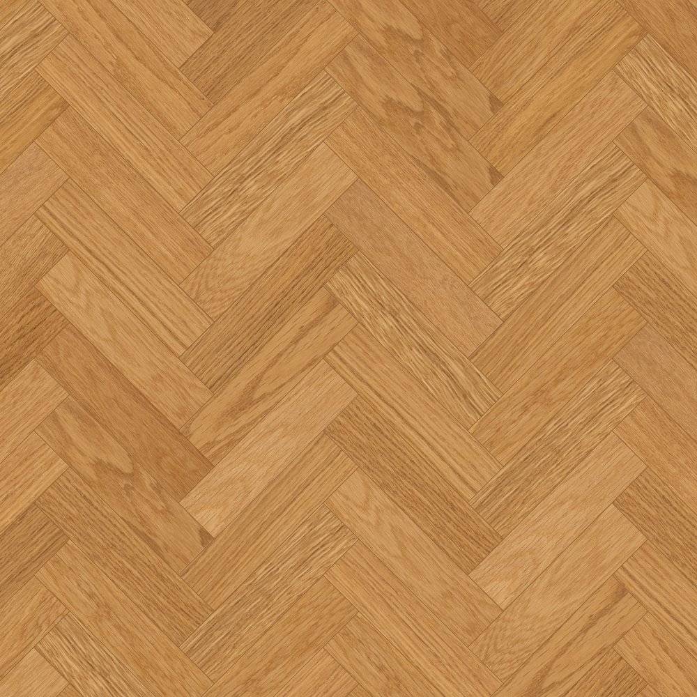 Инженерная доска Lab Arte Angle Дуб 1015 LMAN14125500Ls41015 натур венгерская елка 500×125×14