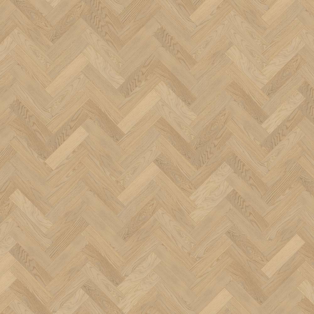 Инженерная доска Lab Arte Angle Дуб 2006 LMAN14125500Ls42006 натур венгерская елка 500×125×14
