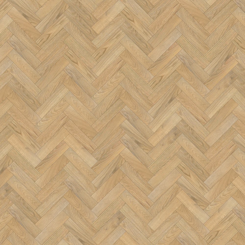 Инженерная доска Lab Arte Angle Дуб Concrete LMAN14125500Ls4Conc натур венгерская елка 500×125×14