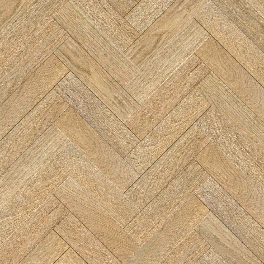 Инженерная доска Lab Arte Angle Дуб Бетон LMAN14125500Uls4Beto натур венгерская елка 500×125×14
