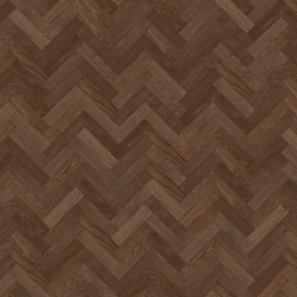 Инженерная доска Lab Arte Angle Дуб Лаэрт LMAN14125500Ls4Lart натур венгерская елка 500×125×14