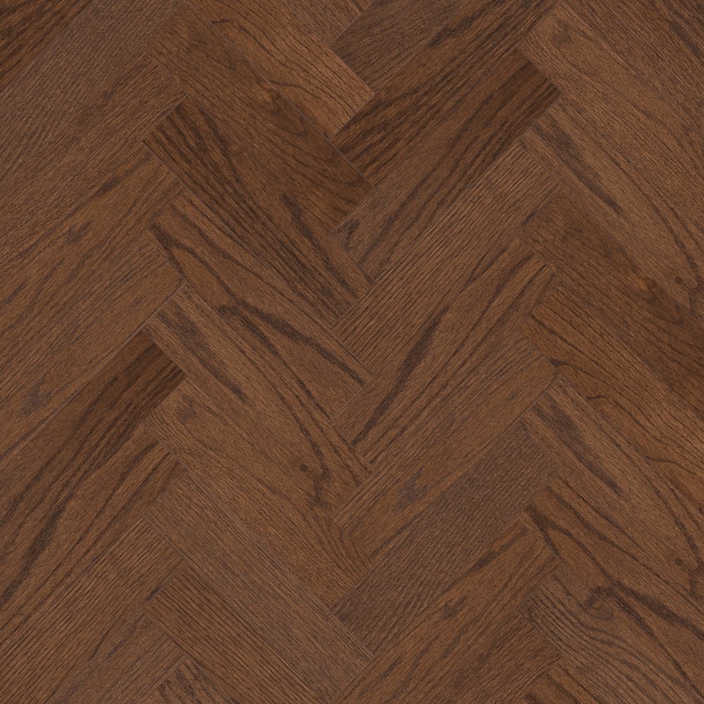 Инженерная доска Lab Arte Angle Дуб Лофт LMAN14125500Ls4Loft натур венгерская елка 500×125×14