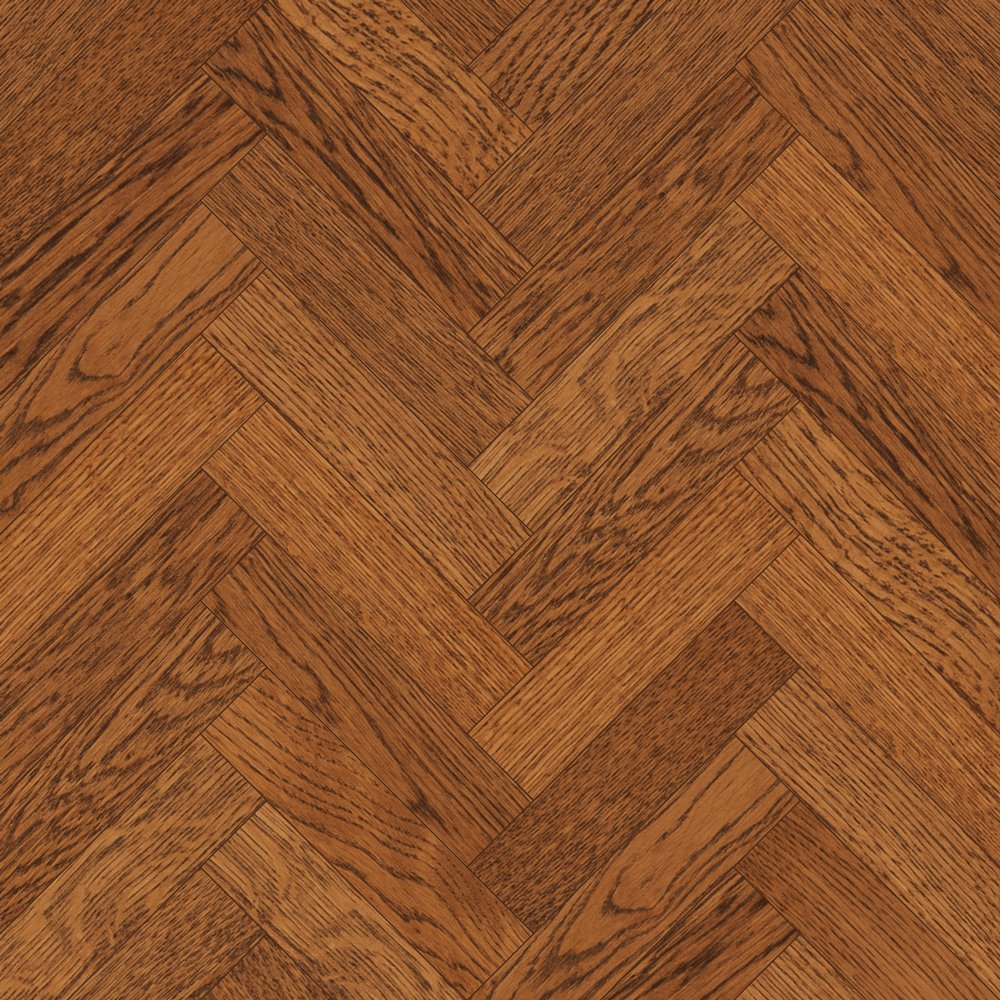 Инженерная доска Lab Arte Angle Дуб Ричи LLAN14125500UlS4Ri4i натур венгерская елка 500×125×14