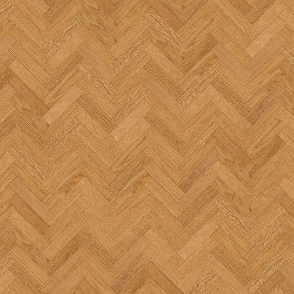 Инженерная доска Lab Arte Angle Дуб Хани LMAN14125500Uls4Hani натур венгерская елка 500×125×14