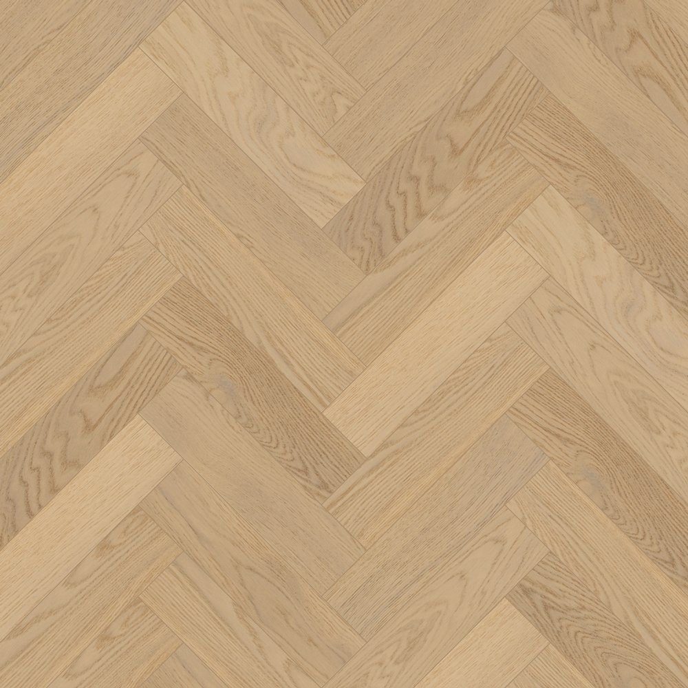Инженерная доска Lab Arte Angle Дуб Шелк LMAN14125500Uls4Silk натур венгерская елка 500×125×14