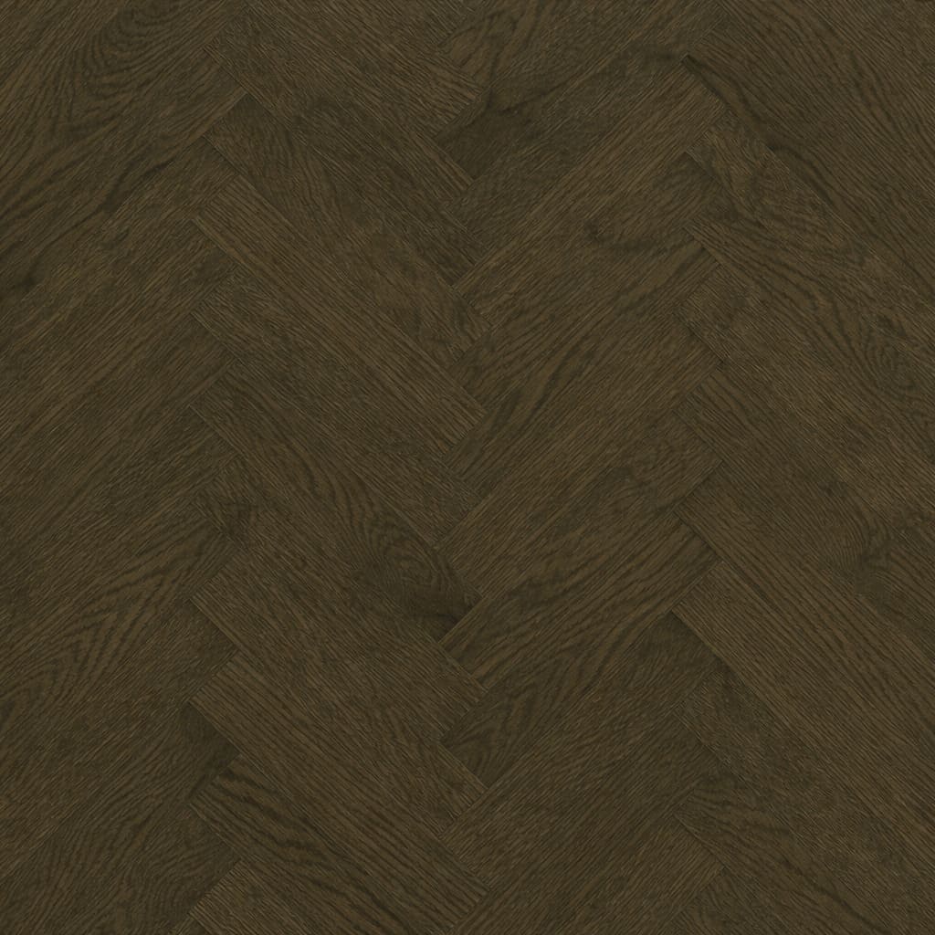 Инженерная доска Lab Arte Angle Дуб Грэйкэт LLAN14125500UlS4Gket натур венгерская елка 500×125×14