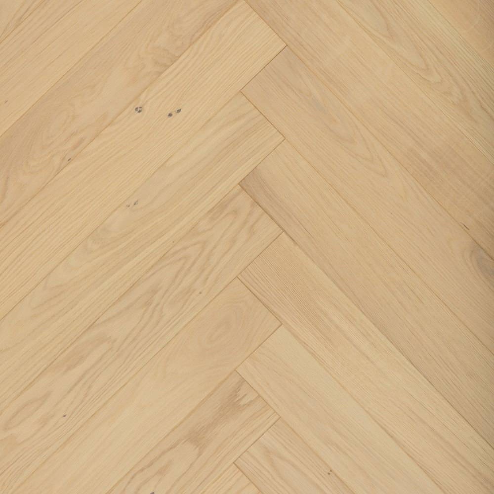 Инженерная доска Lab Arte Angle Дуб 2006 LLAR14125500LS42006 рустик венгерская елка 500×125×14