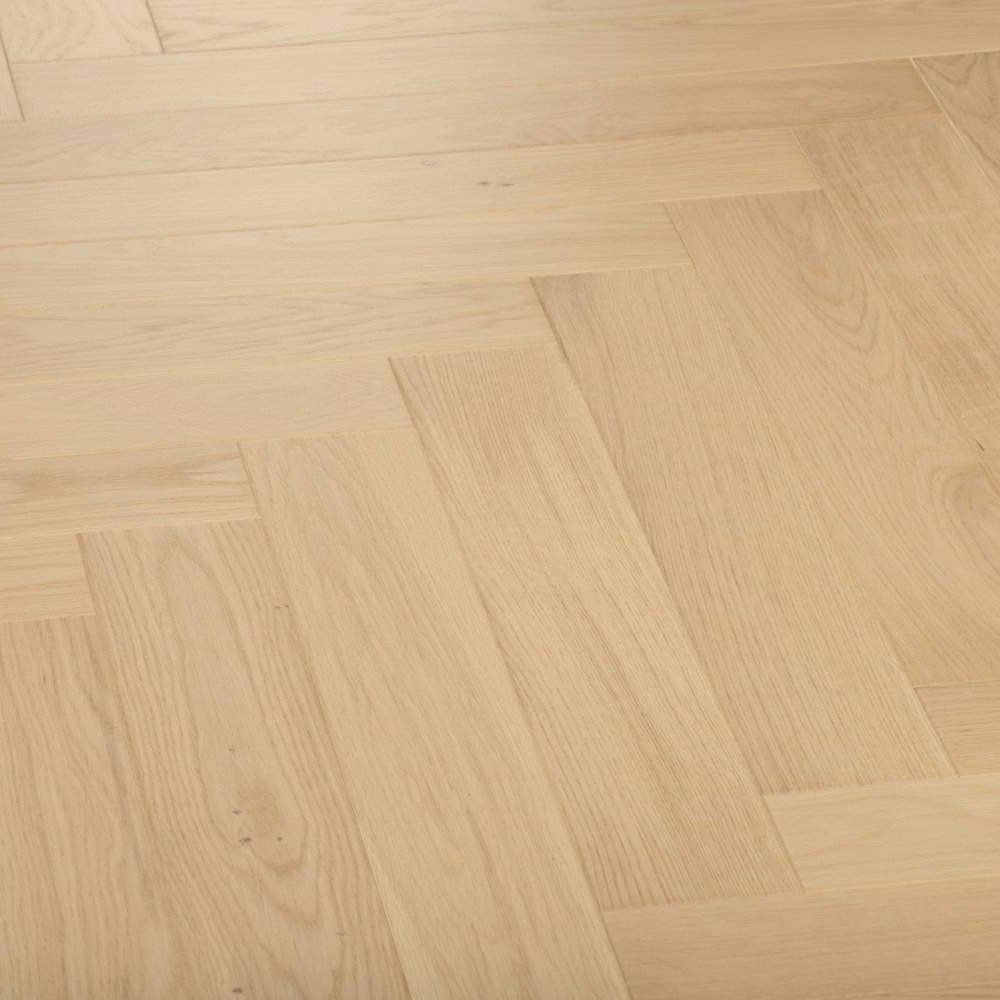 Инженерная доска Lab Arte Angle Дуб 2006 LLAR14125500LS42006 рустик венгерская елка 500×125×14