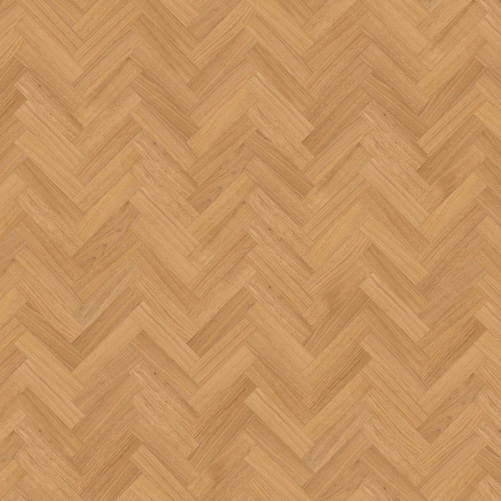 Инженерная доска Lab Arte Angle Дуб Эир LLAR14125500UlS4Eir рустик венгерская елка 500×125×14