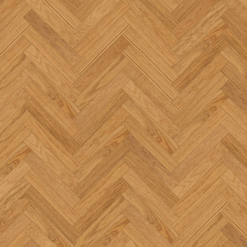 Инженерная доска Lab Arte Angle Дуб Хани LMAS14125500Uls4Hani селект венгерская елка 500×125×14