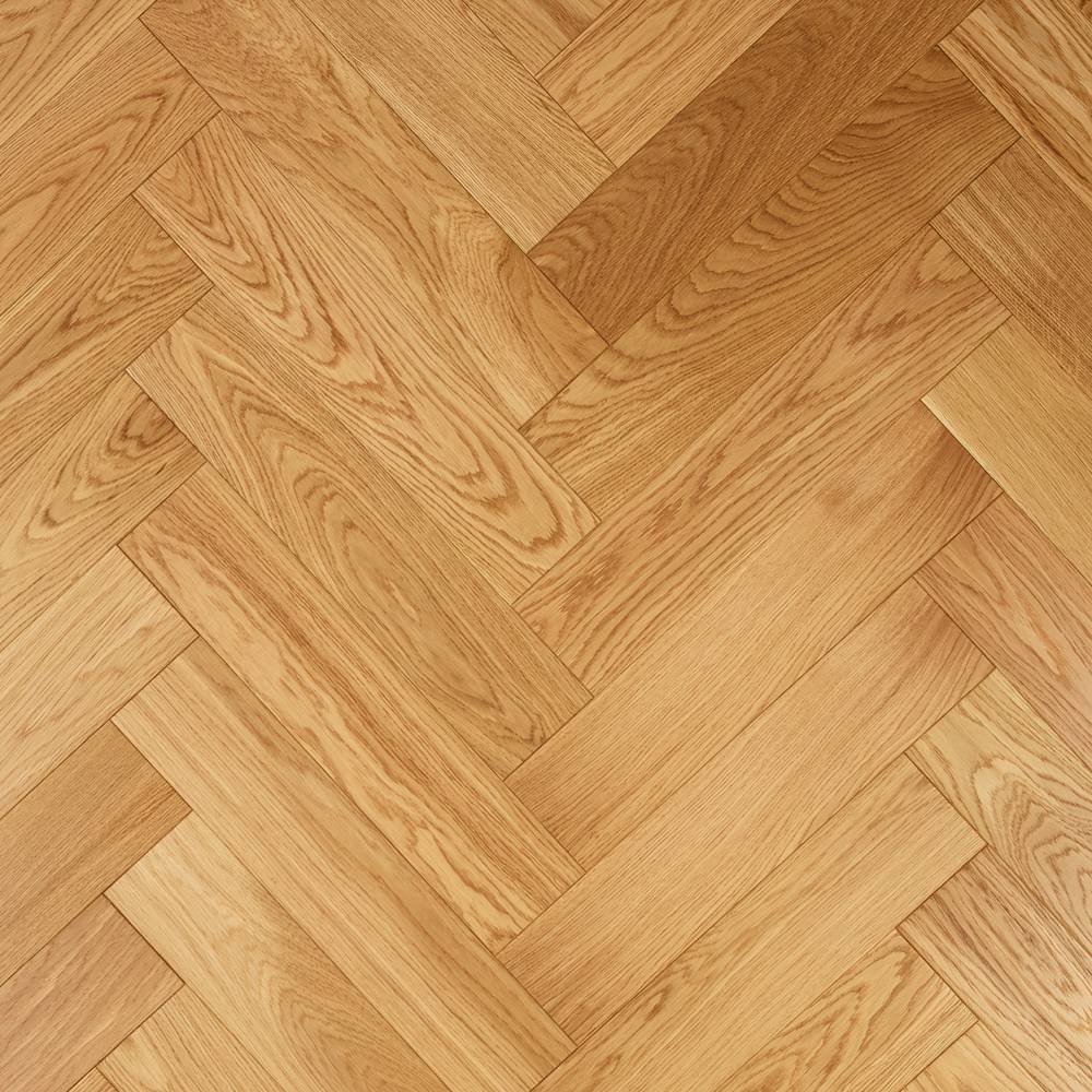 Инженерная доска Lab Arte Angle Дуб масло 500х125х14/3 LMAS14125500Ms4Zerm селект венгерская елка 500×125×14