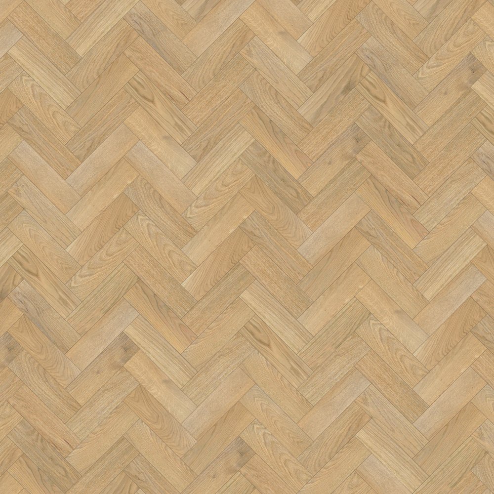Инженерная доска Lab Arte Angle Дуб Concrete LMAN14150500Ls4Conc натур венгерская елка 500×150×14