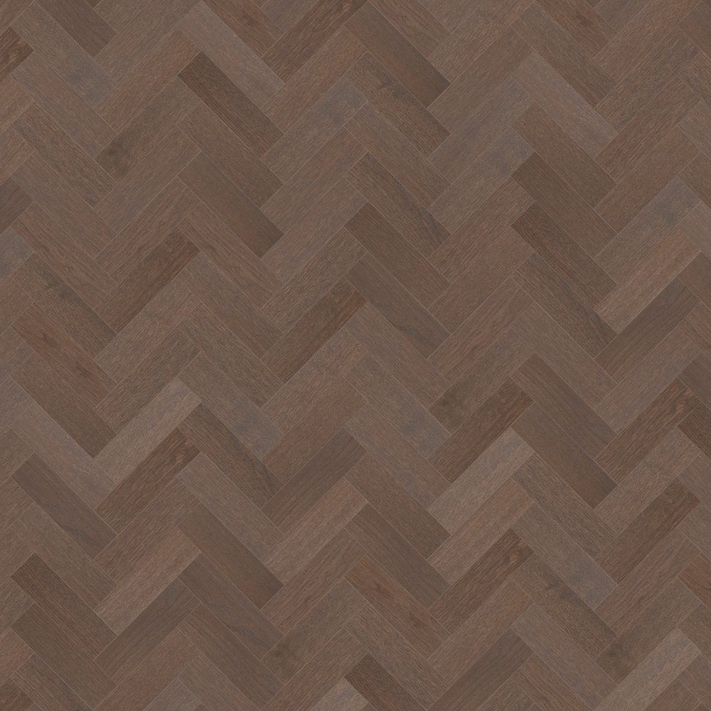 Инженерная доска Lab Arte Angle Дуб Грот LMAN14150500Ls4Grot натур венгерская елка 500×150×14