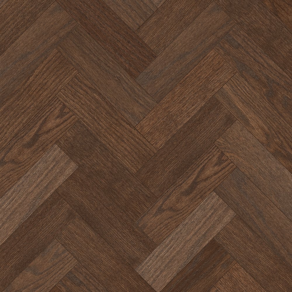 Инженерная доска Lab Arte Angle Дуб Лаэрт LMAN14150500Ls4Lart натур венгерская елка 500×150×14