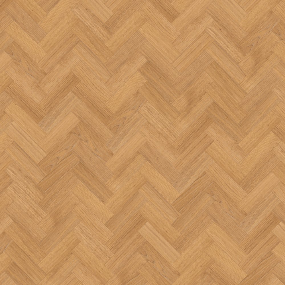 Инженерная доска Lab Arte Angle Дуб Эир LLAN14150500UlS4Eir натур венгерская елка 500×150×14