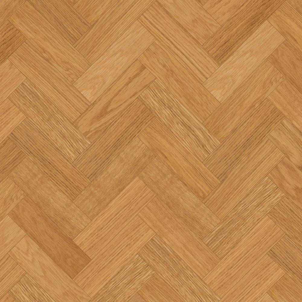 Инженерная доска Lab Arte Angle Дуб 1015 LMAR14150500Ls41015 рустик венгерская елка 500×150×14