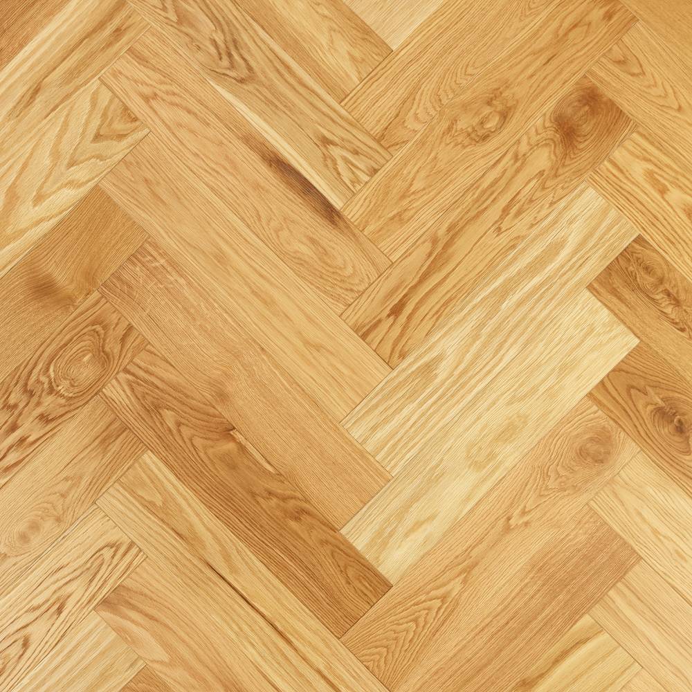 Инженерная доска Lab Arte Angle Дуб лак без браша LMAR14150500Uls40Zerl рустик венгерская елка 500×150×14