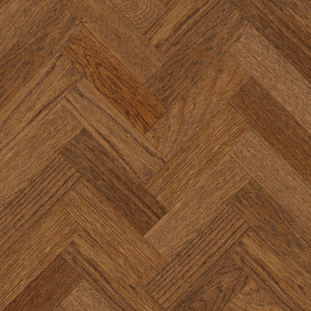 Инженерная доска Lab Arte Angle Дуб Тибальт LMAR14150500Ls4Tibl рустик венгерская елка 500×150×14