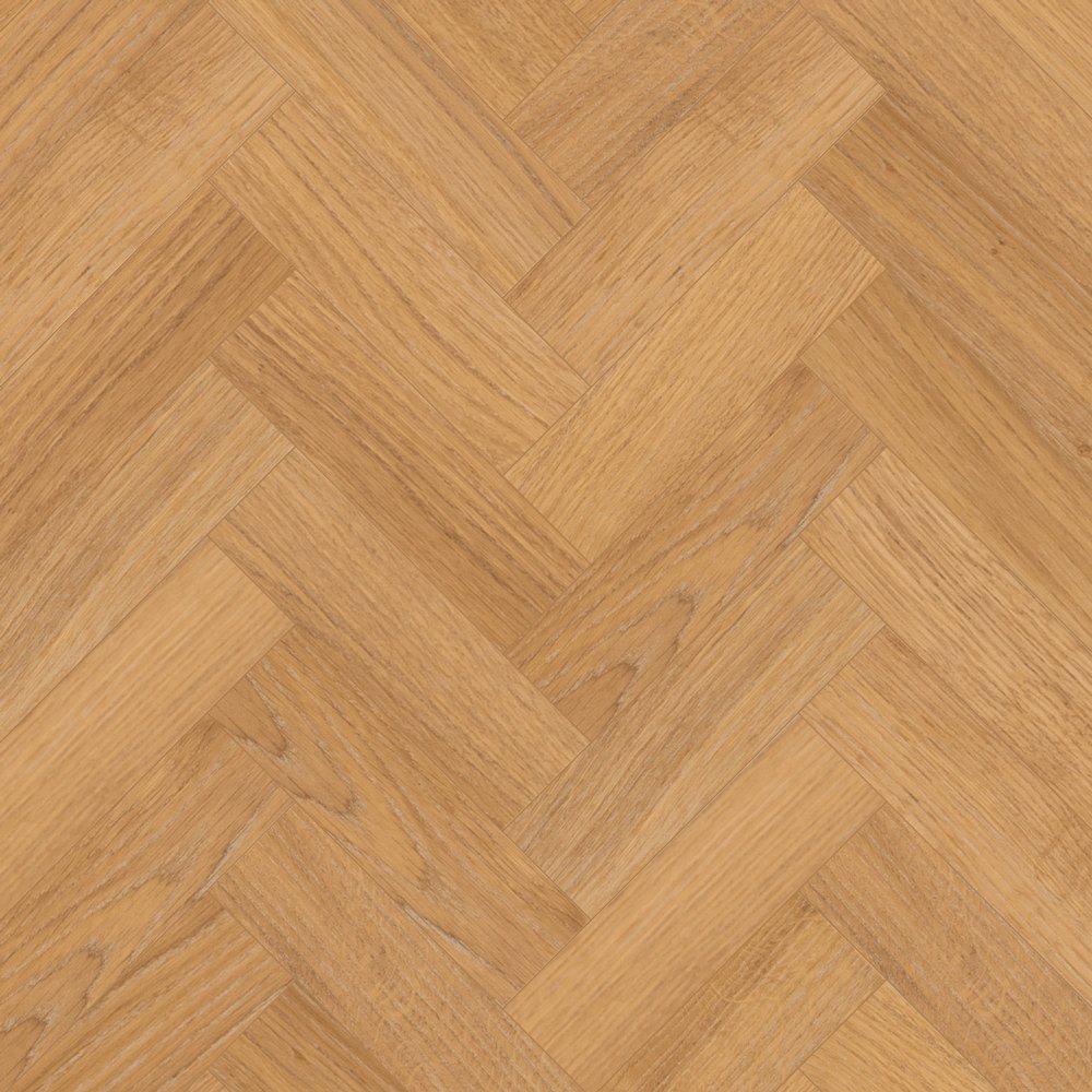 Инженерная доска Lab Arte Angle Дуб Эир LLAR14150500UlS4Eir рустик венгерская елка 500×150×14
