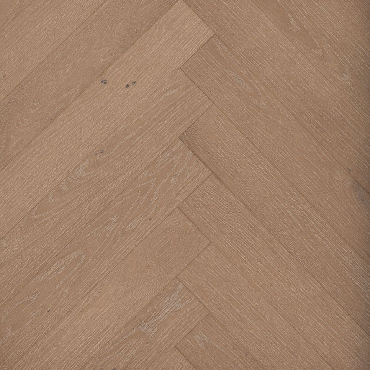 Инженерная доска Lab Arte Angle Дуб Морозный LLAR14150500UlS4Morz рустик венгерская елка 500×150×14