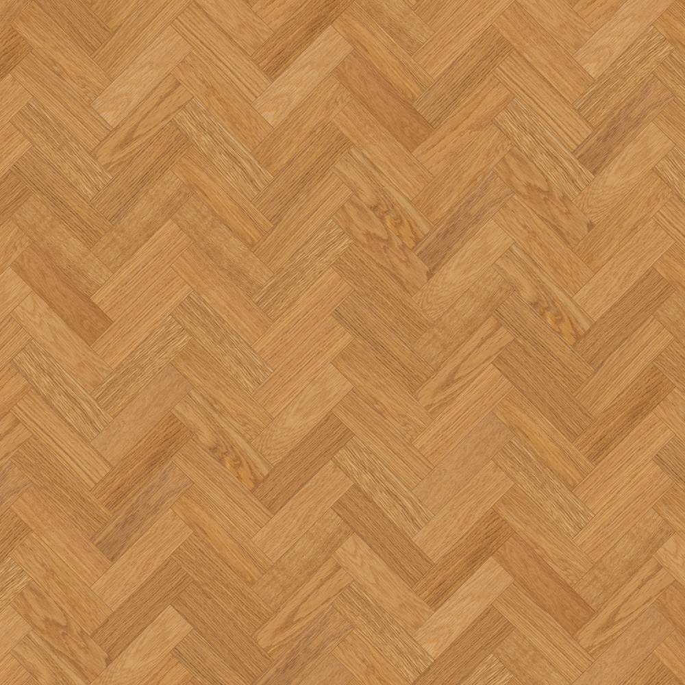 Инженерная доска Lab Arte Angle Дуб 1015 LMAS14150500Ls41015 селект венгерская елка 500×150×14