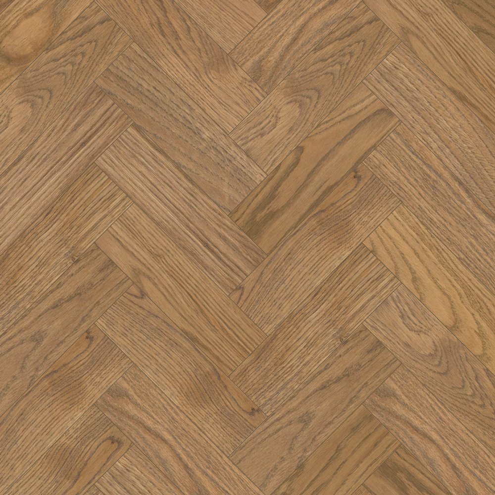 Инженерная доска Lab Arte Angle Дуб Гамлет LMAS14150500Ls4Gaml селект венгерская елка 500×150×14