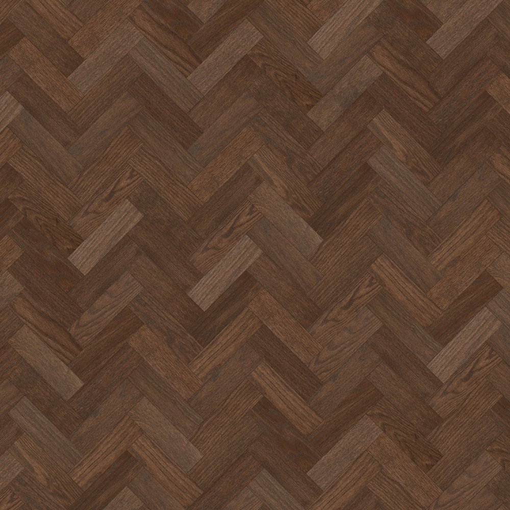 Инженерная доска Lab Arte Angle Дуб Лаэрт LMAS14150500Ls4Lart селект венгерская елка 500×150×14