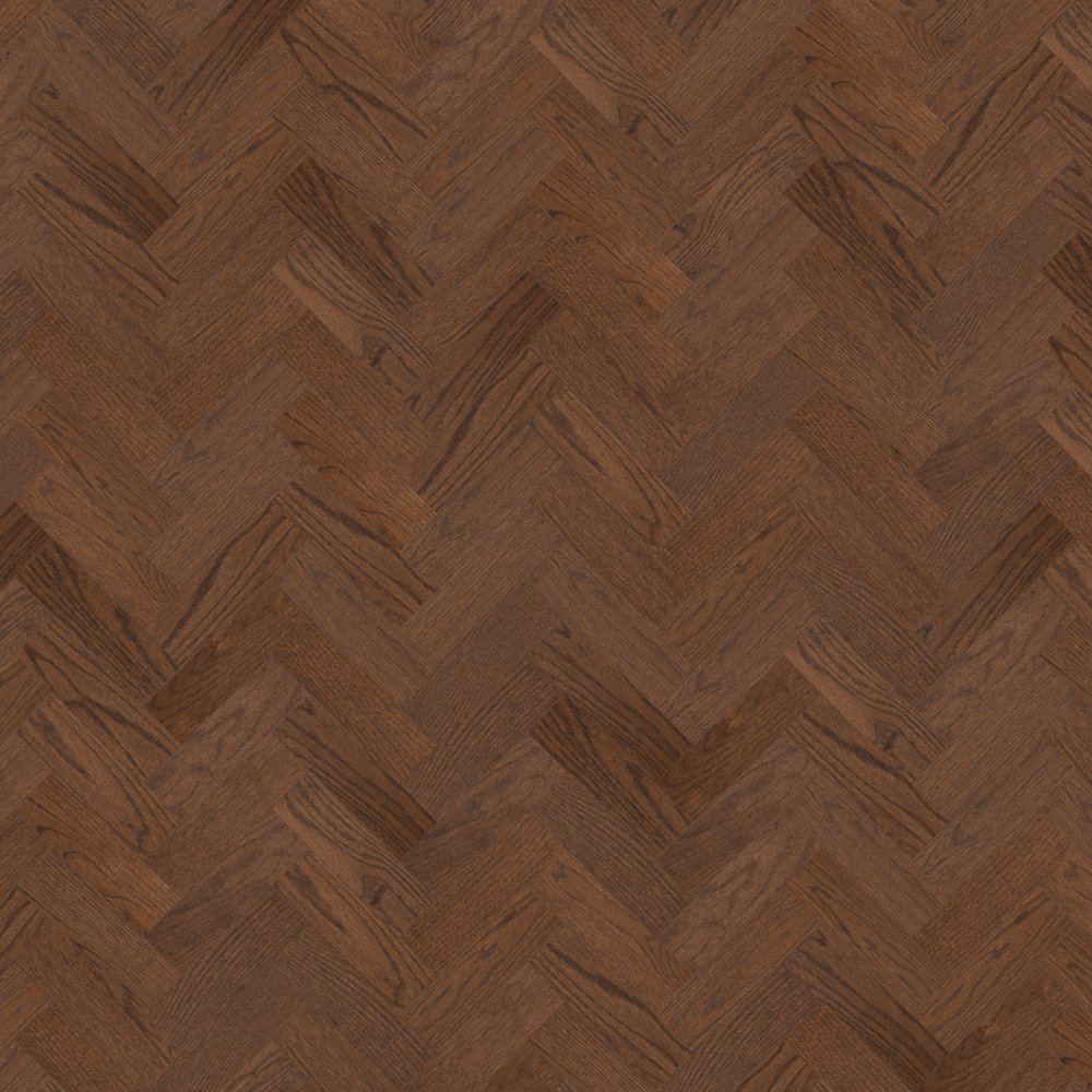 Инженерная доска Lab Arte Angle Дуб Лофт LMAS14150500Ls4Loft селект венгерская елка 500×150×14