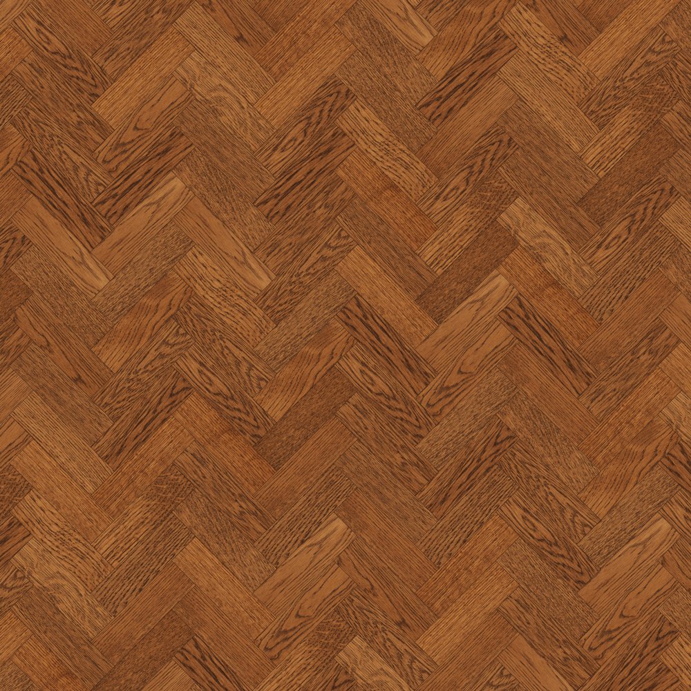 Инженерная доска Lab Arte Angle Дуб Ричи LLAS14150500UlS4Ri4i селект венгерская елка 500×150×14