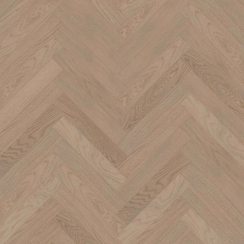 Инженерная доска Lab Arte Angle Дуб Лаунж LMAS14150500Ls4Laug селект венгерская елка 500×150×14